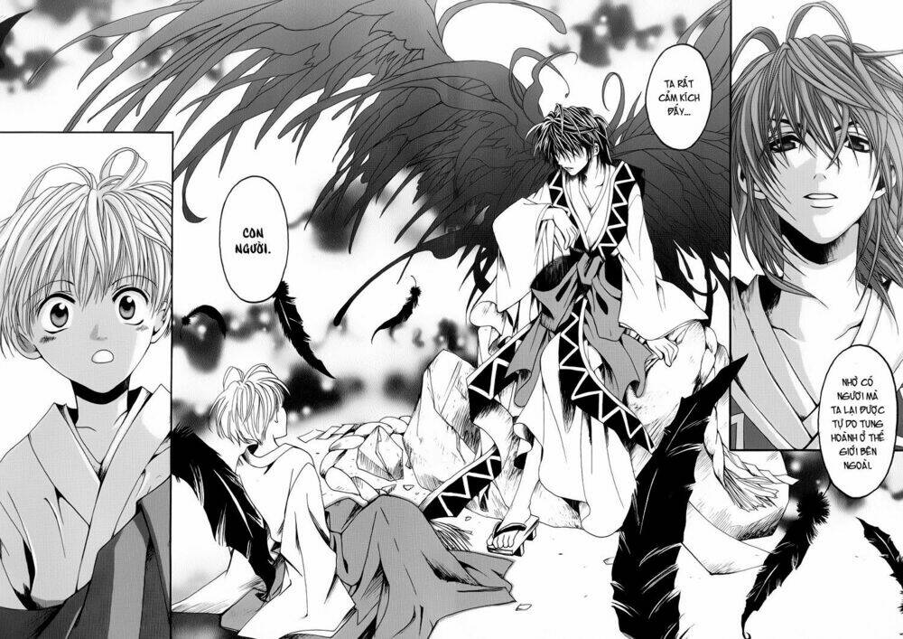 tactics chapter 1 32