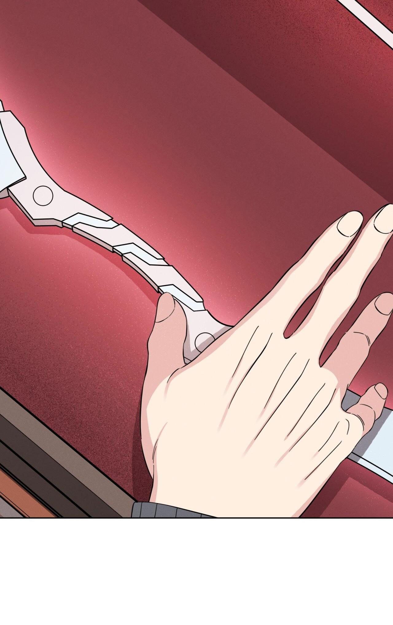 đêm ở london chapter 15 20