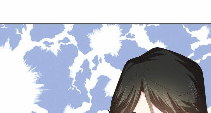 bí mật của dạ tộc chapter 3.1 52