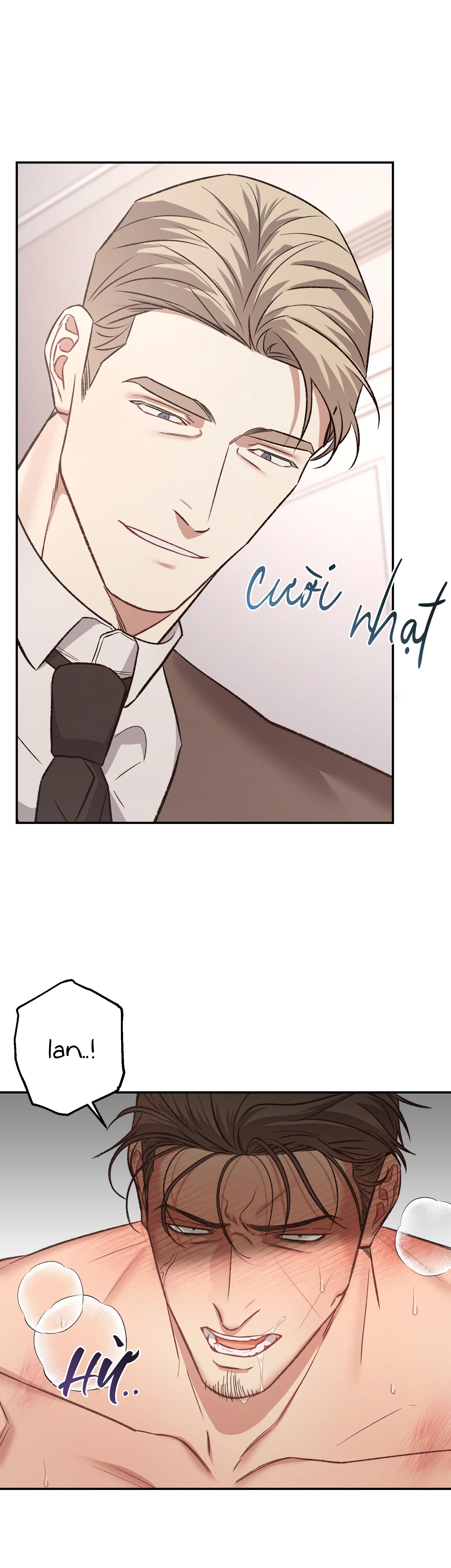 black watch chapter 7 22