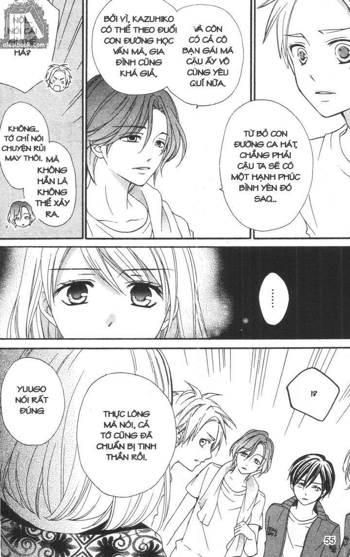 crash! chapter 69 13