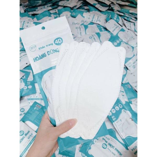 Khau trang kf94