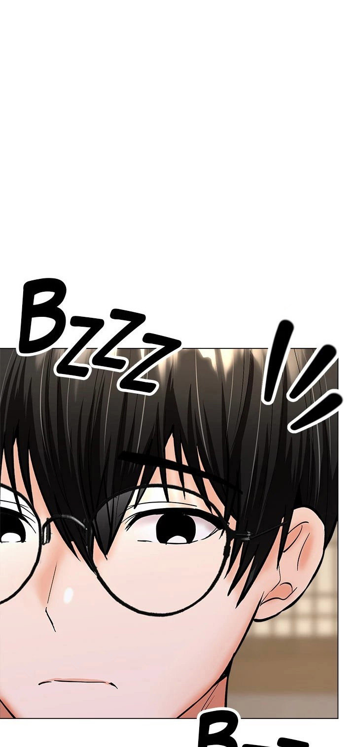 chiều chuộng em đi mà chapter 33.1 50