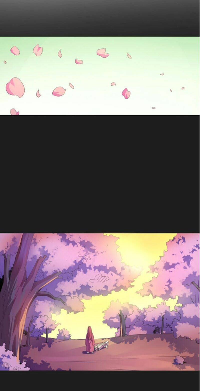 nghịch thiên đại thần chapter 35 18