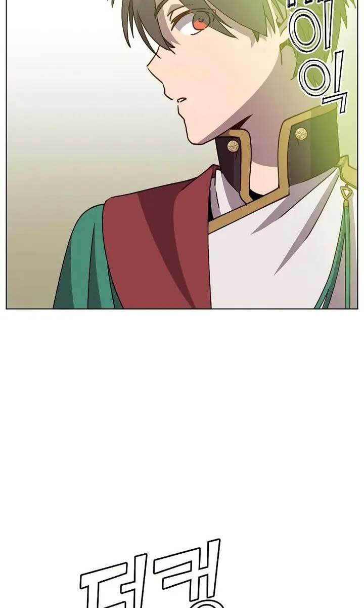 Anh Hùng Mạnh Nhất Trở Lại chapter 102 34