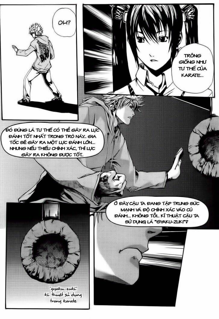 bb project chapter 2 36