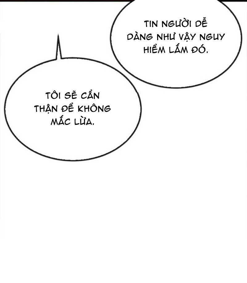 tiểu thư scarlet, em không muốn trả thù sao? chapter 7 19