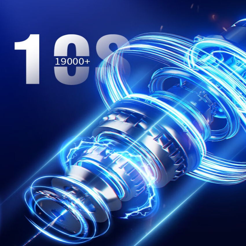 Bộ kích n.ổ, kiêm bơm lốp và sạc dự phòng dung lượng 10.400mAh dùng cho ô tô. Thương hiệu Mỹ cao cấp Goodyear GY-5282 - HÀNG CHÍNH HÃNG