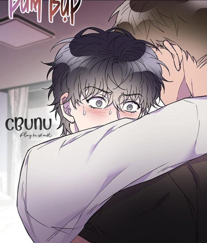 |drop| nụ hôn chết chóc chapter 14 6