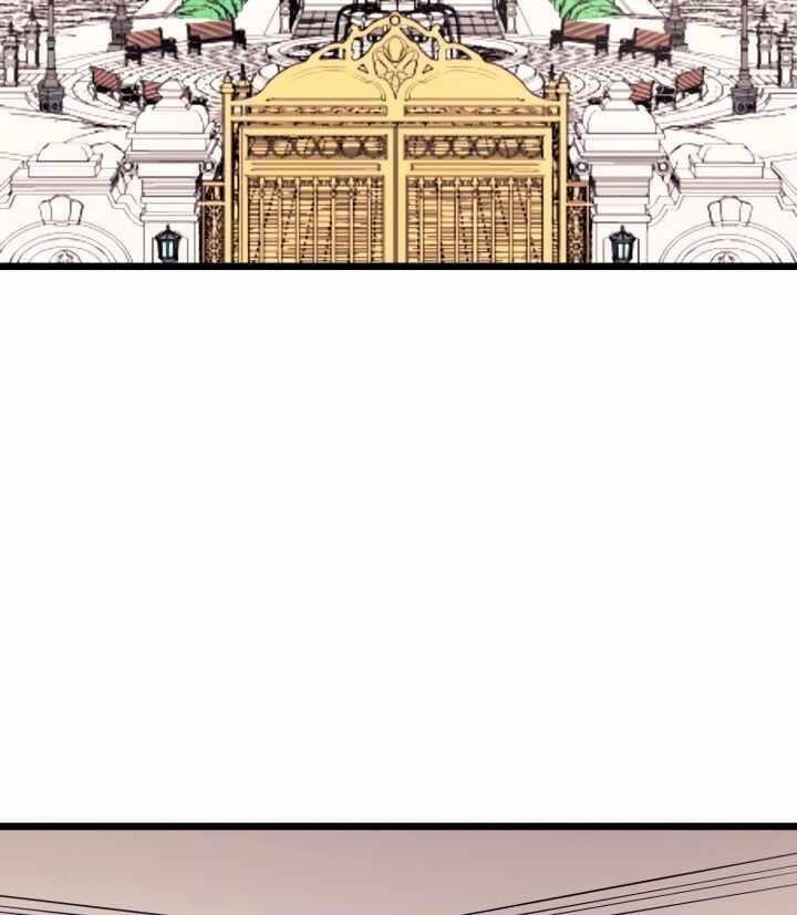 tôi trở lại thăng cấp một mình chapter 55 63