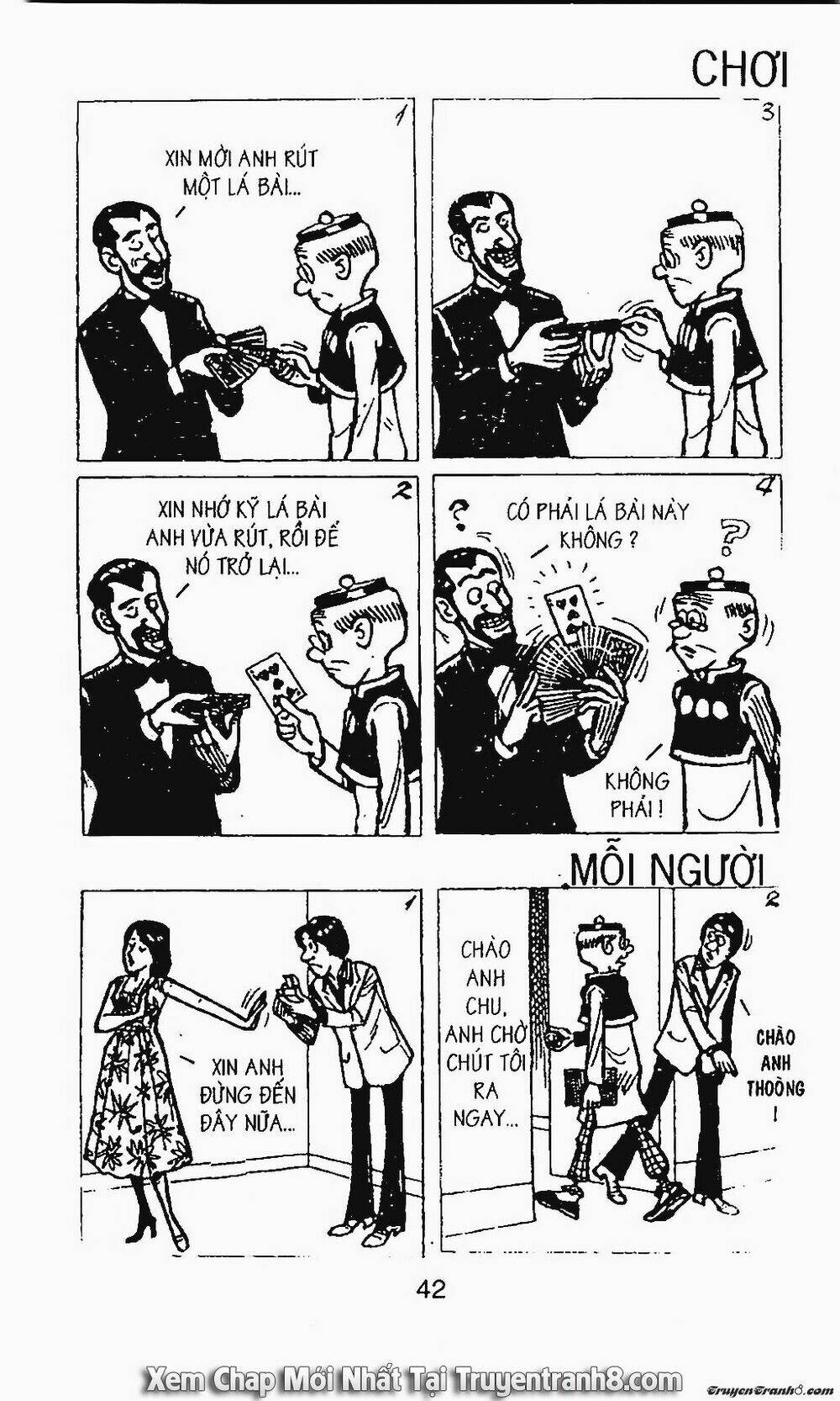 chú thoong chapter 125 18