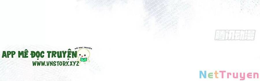 lại bị bệnh chiều chuộng quấn lấy chapter 80 11