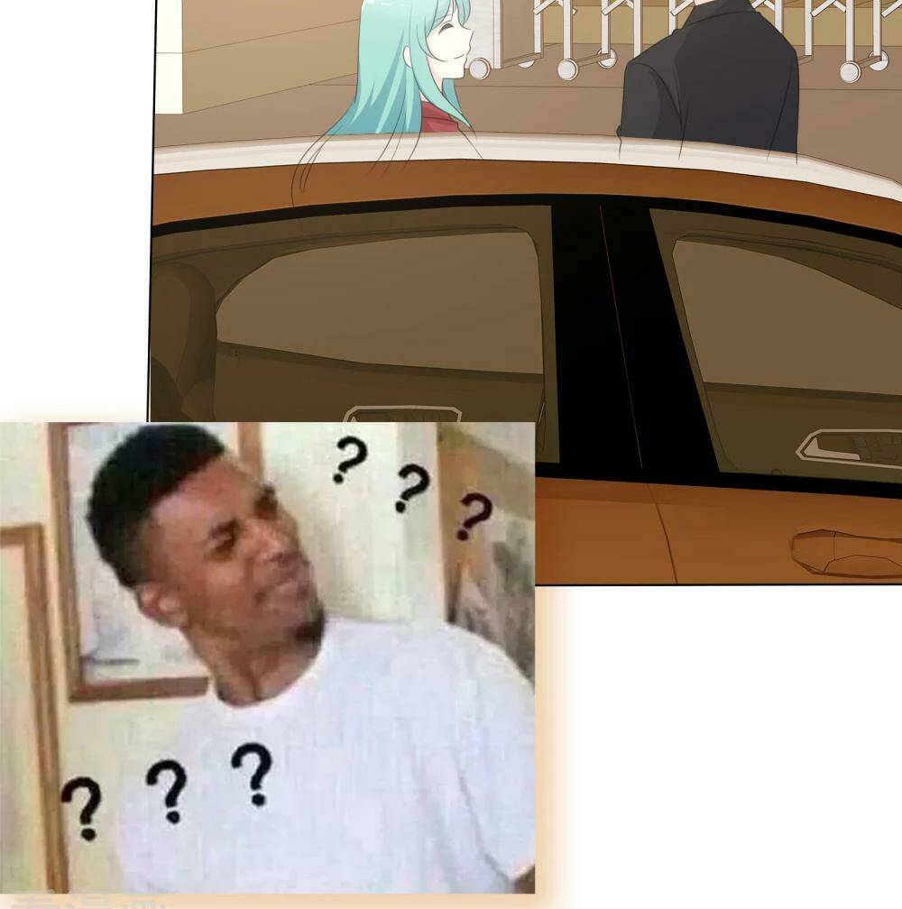 ái người tình xuất vu lam chapter 108 34