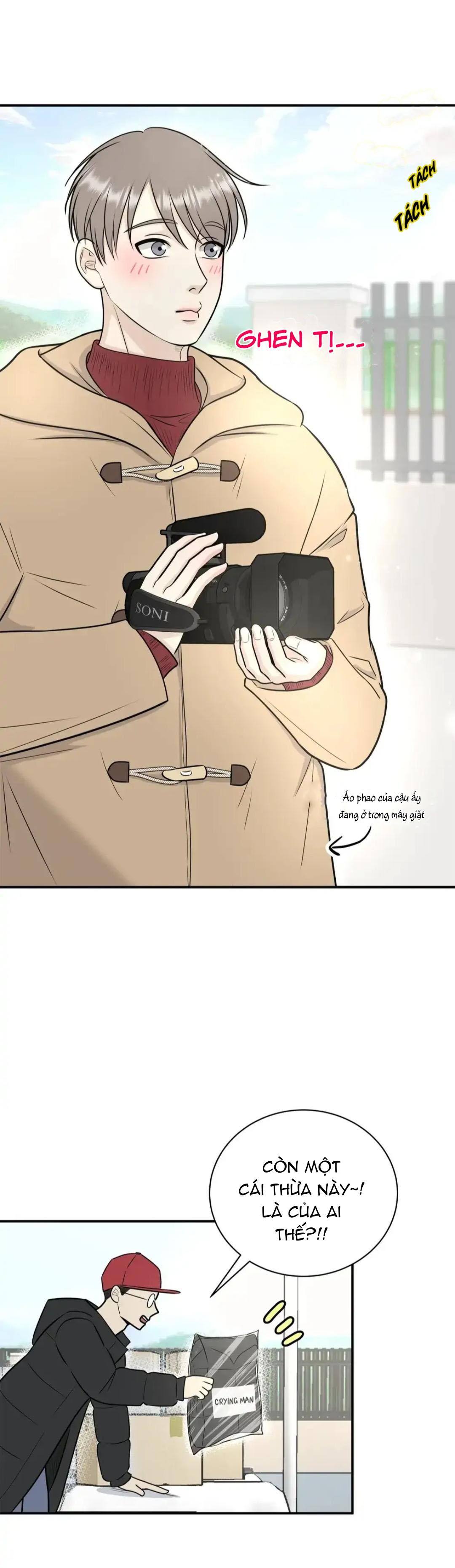 hạnh phúc trọn vẹn chapter 11 38