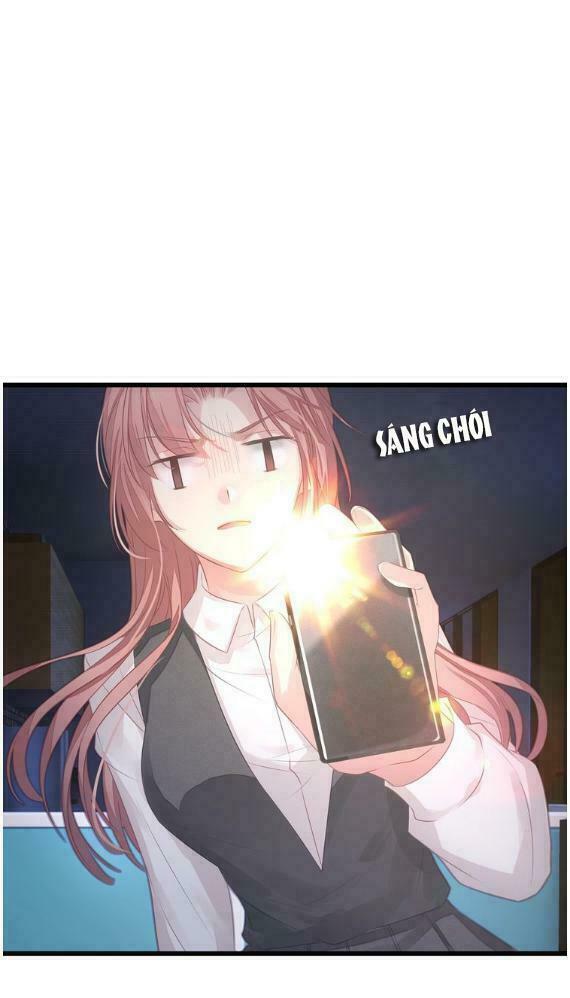 99 phương pháp giam cầm tình yêu chapter 9 1