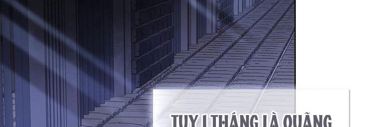 tiểu thư chỉ muốn được nghỉ ngơi chapter 56 15