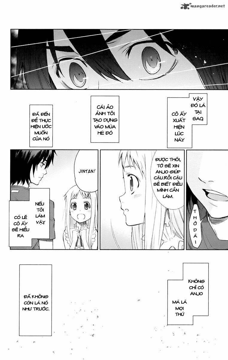 ano hana chapter 1 31