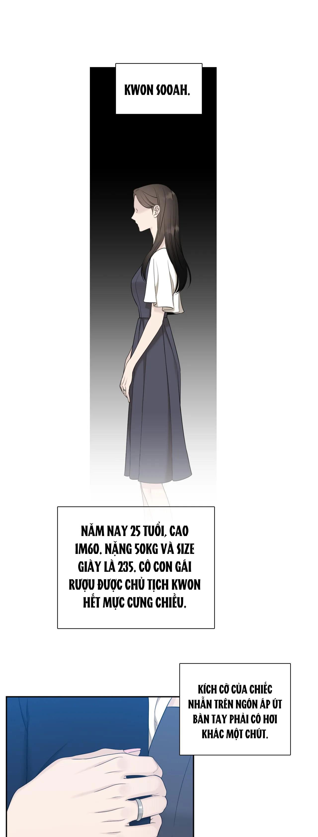 tên rác rưởi chapter 25 11