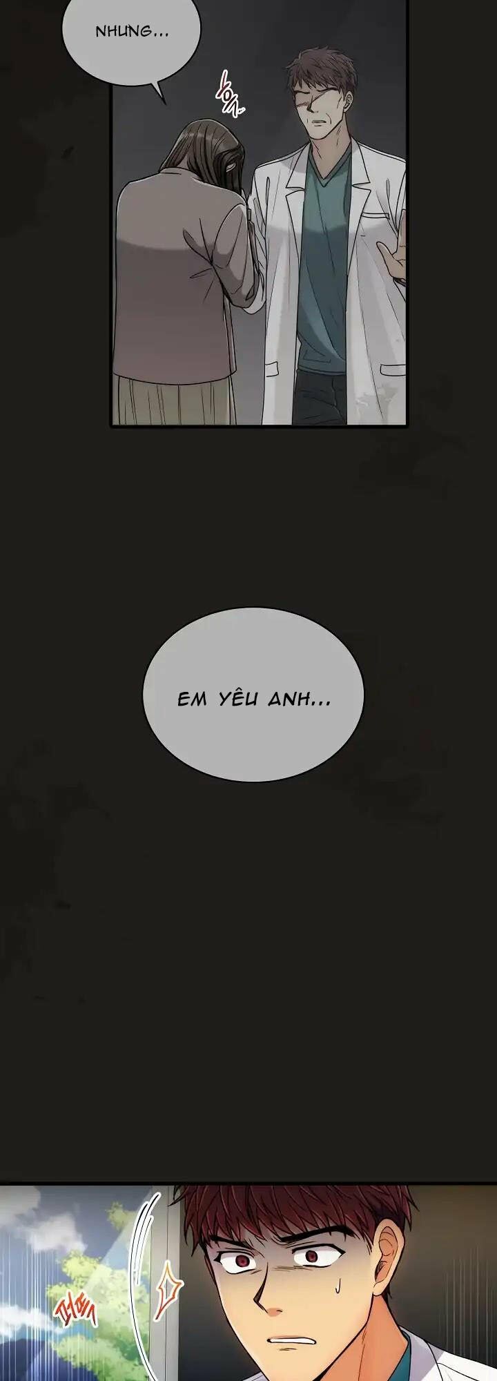 bác sĩ trùng sinh chapter 47 3