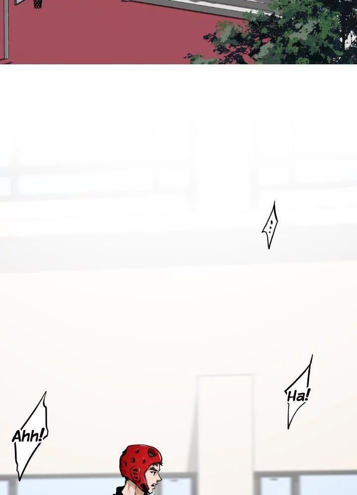 ngủ với chị yêu chapter 1.1 41