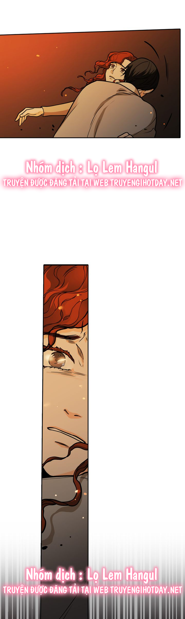 câu chuyện về người phụ nữ ấy chapter 84 1