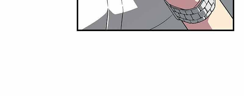 đấng cứu thế được chọn lựa chapter 8 58