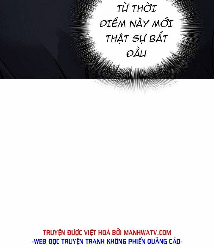 điều tra viên chuyển sinh chapter 141 155