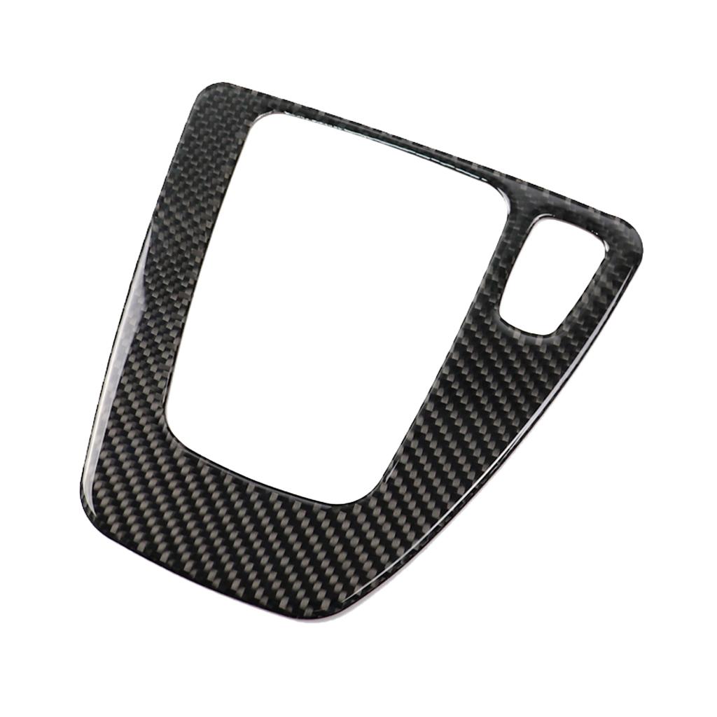 Auto     Center     Control     Gear          Cover     Panel