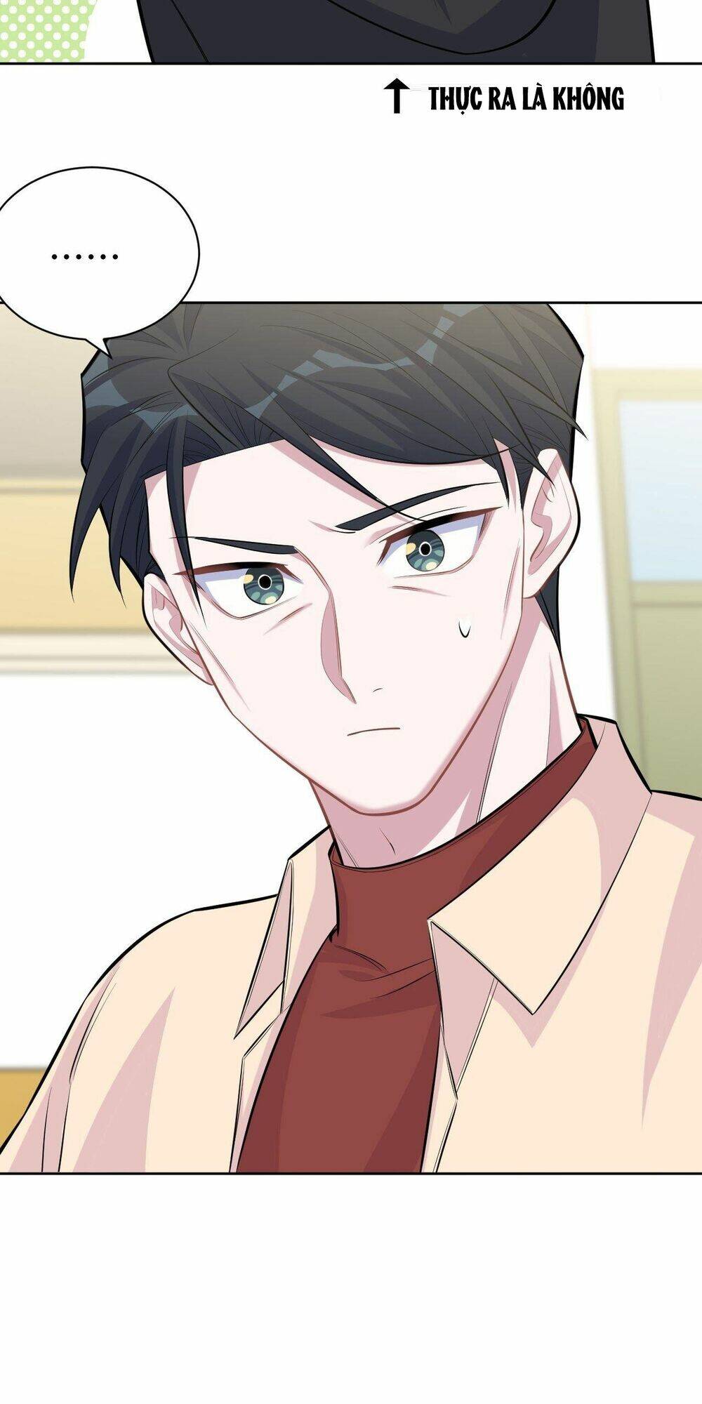 nhạc phụ đại nhân là lão bà chapter 78 12