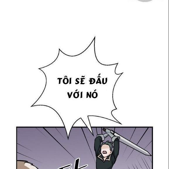 tôi lên cấp chỉ bằng cách ăn chapter 44 54