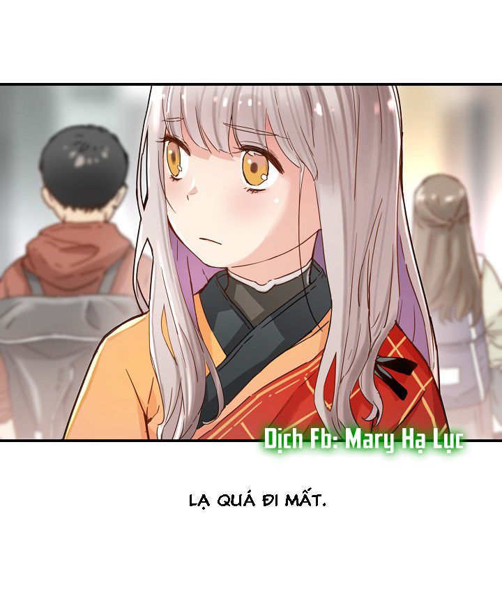 tam tạng ký chapter 8 2