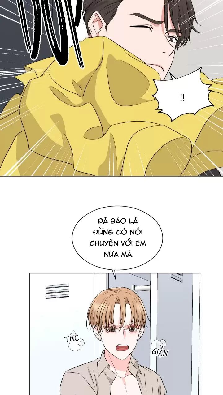 họ đã ngủ với nhau chapter 10 16