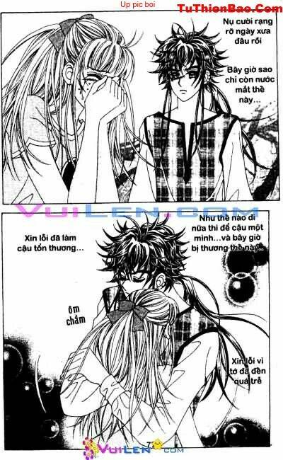 bogle goes to the kingdom chapter 52 16