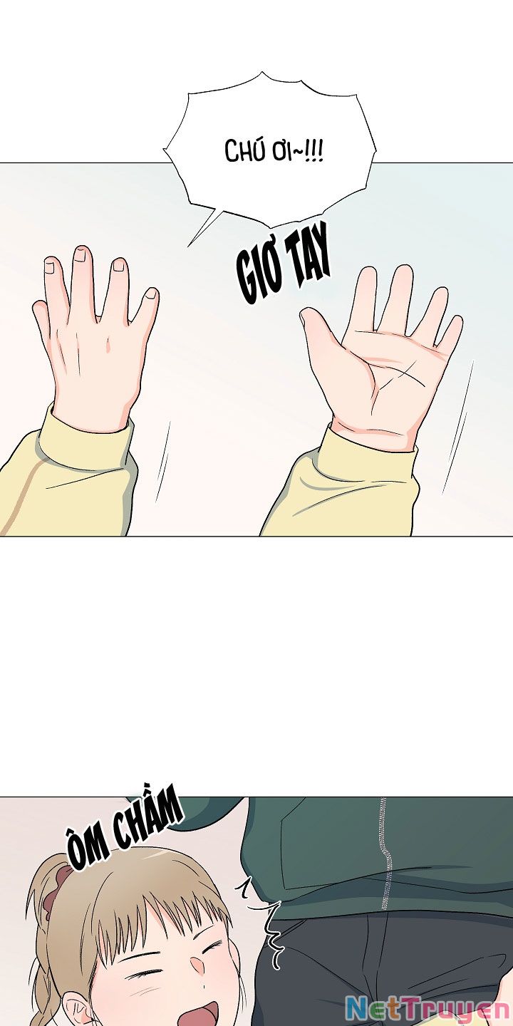 công nam bắc thụ chapter 14 9