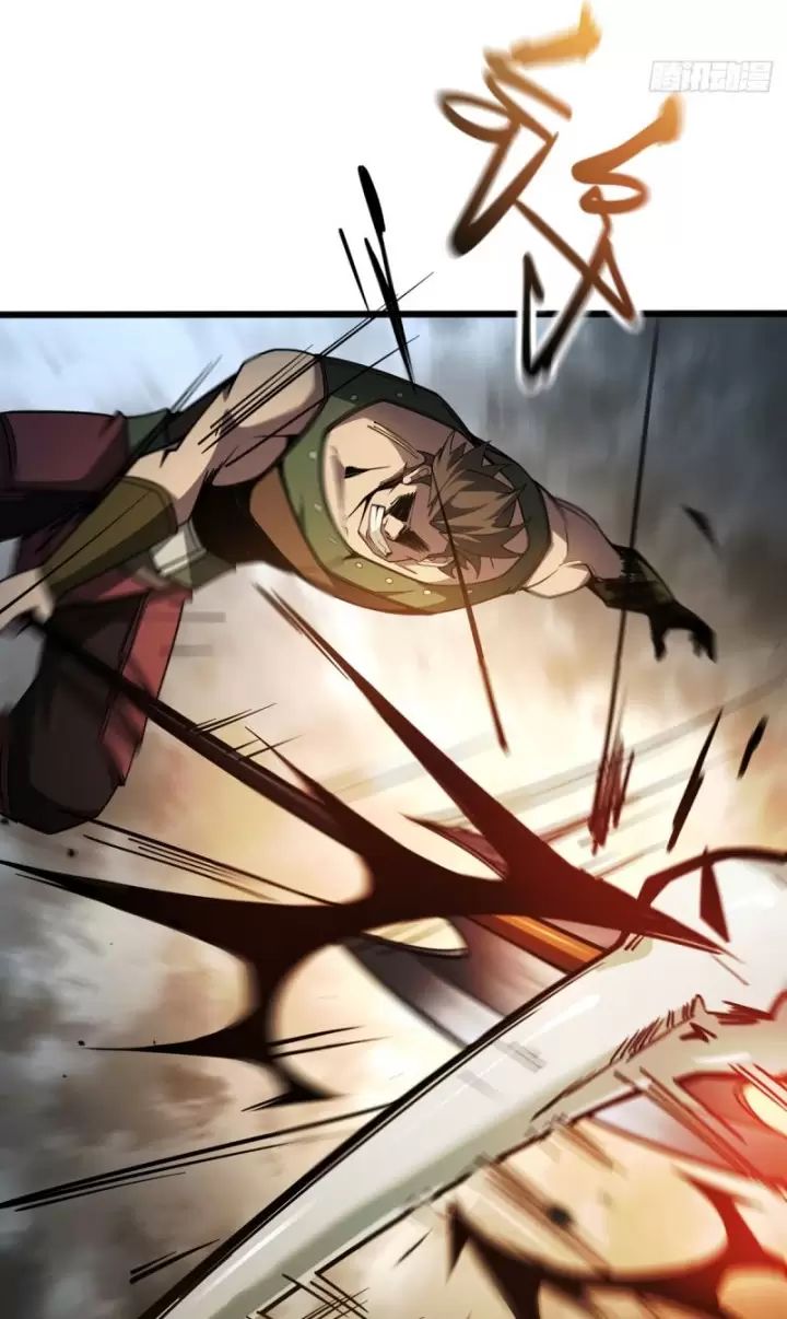 ta, chúa tể rừng xanh chapter 7 73