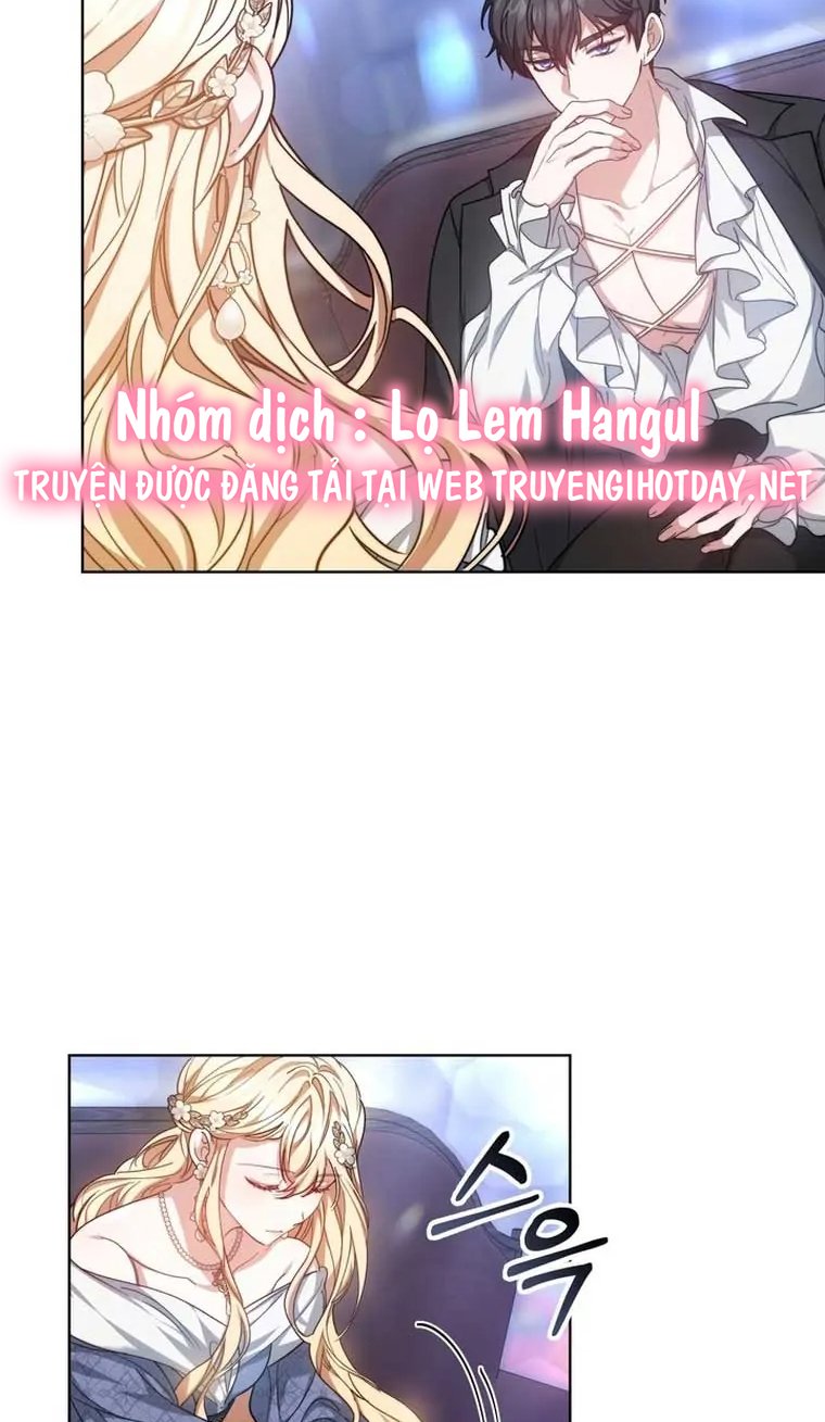 thoát chết một cách dễ dàng chapter 8 9