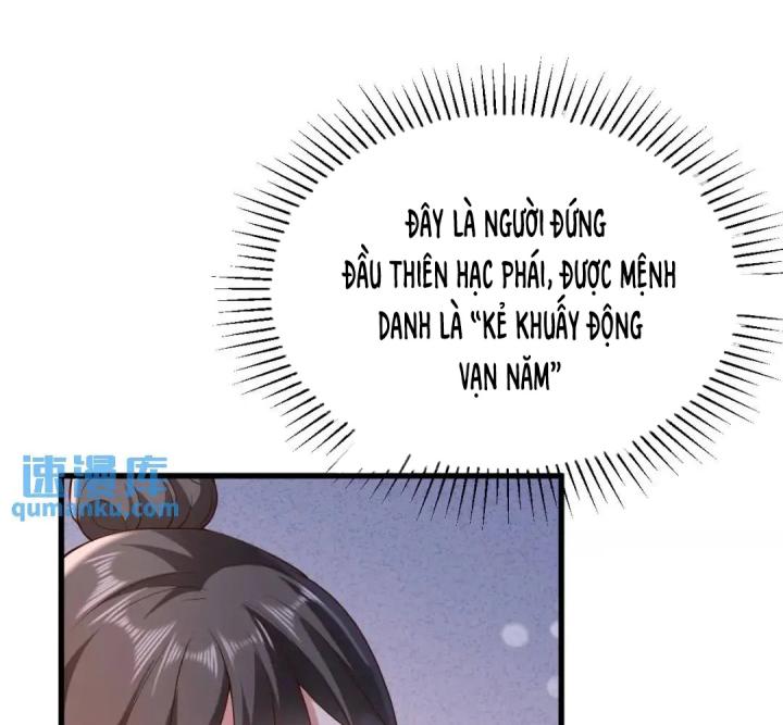 làm sao đây người học việc của tôi quá bám người chapter 14 33