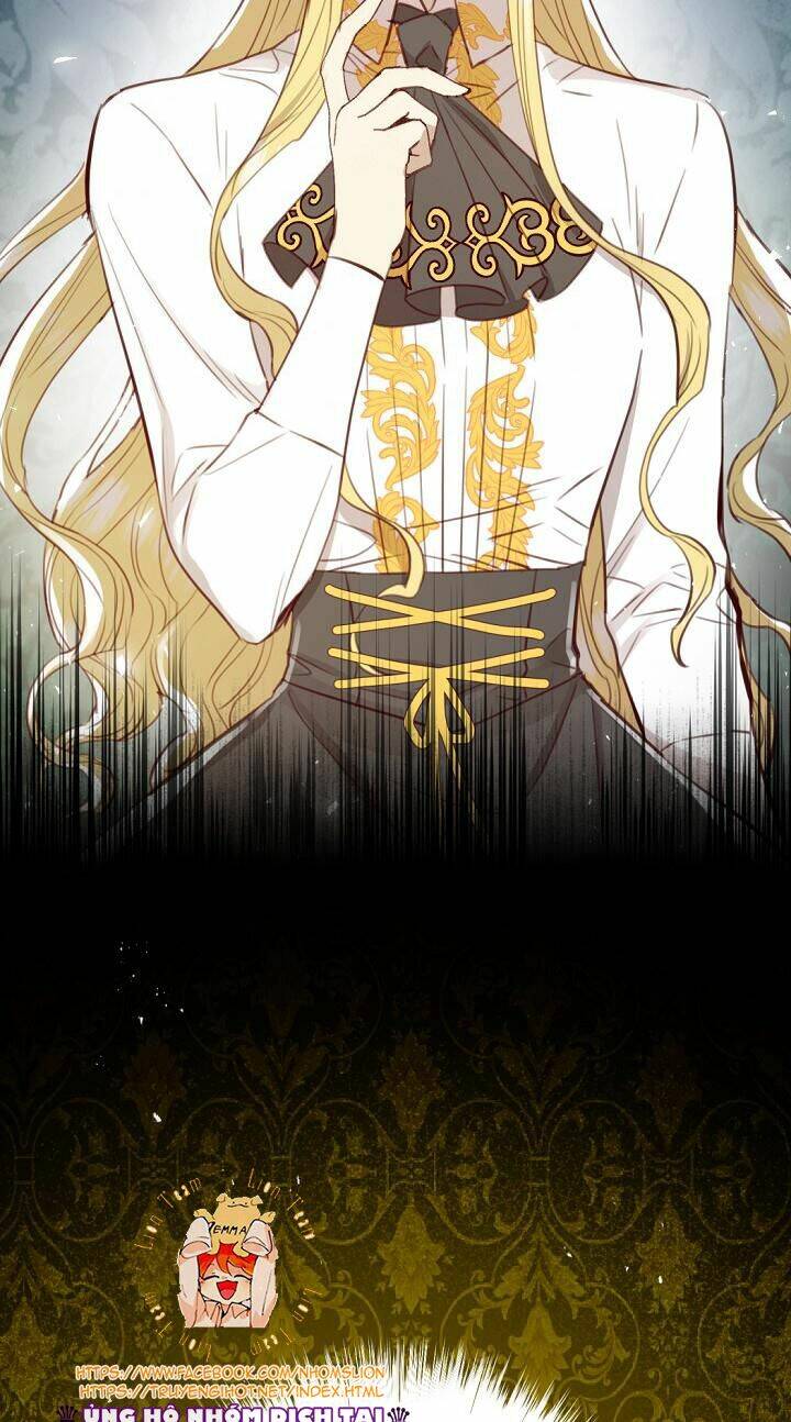 vẻ đẹp của ác ma chapter 29 51