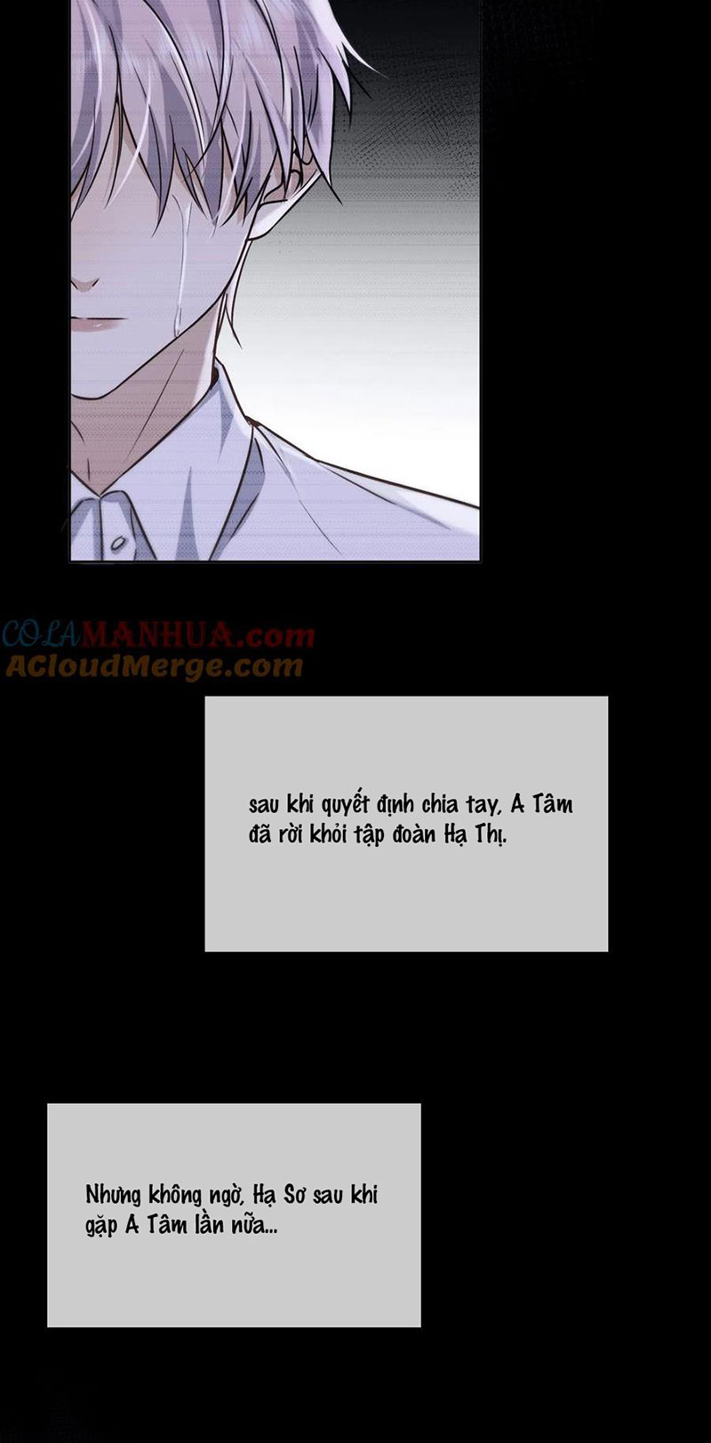 huynh dạy đệ vô lễ chapter 42 28