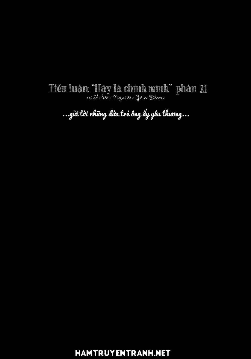 yomawari sensei chapter 21 35