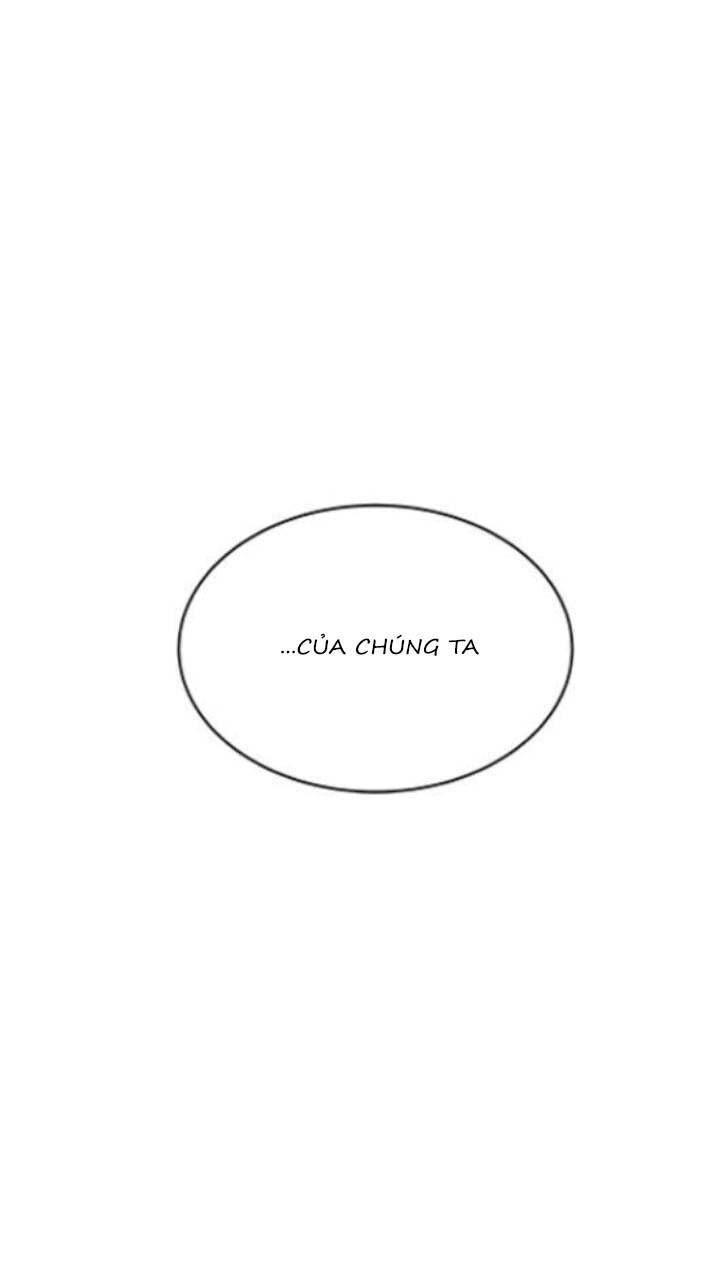 nó là của tôi chapter 126 52