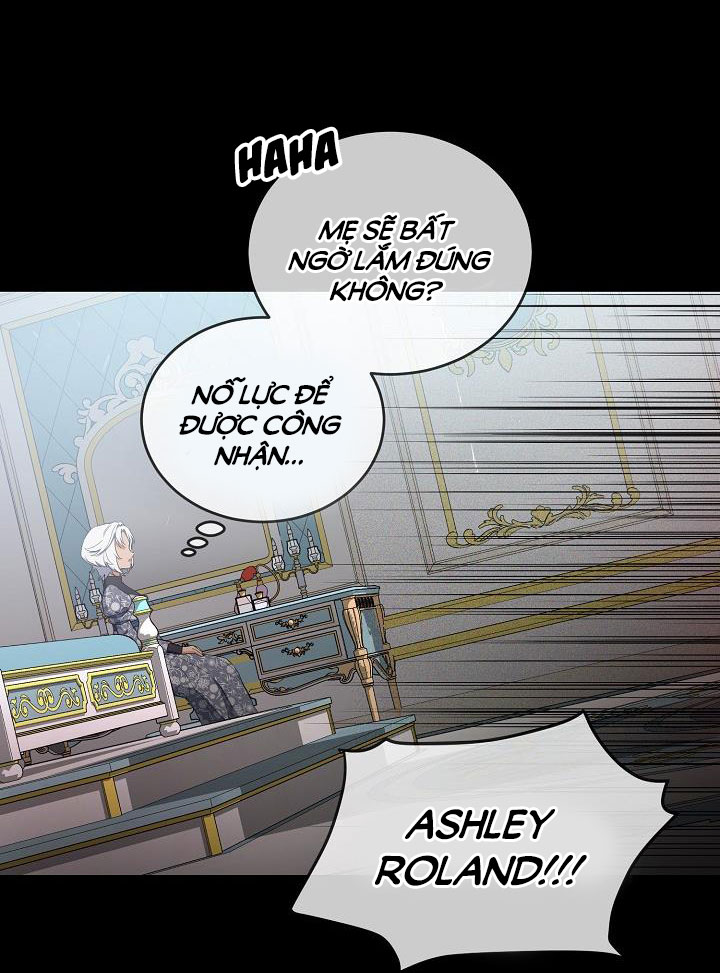 hướng đến ánh dương một lần nữa chapter 40 39