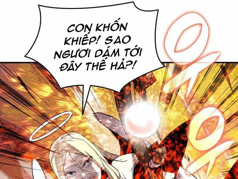 tôi là lính mới chapter 108 200