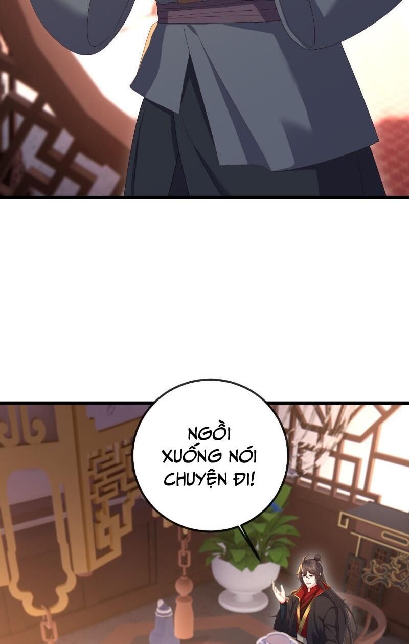 tiên võ đế tôn chapter 536 2