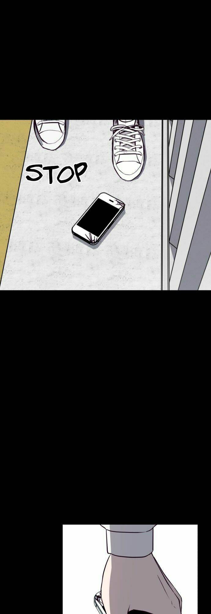 thời khắc định mệnh chapter 5 80