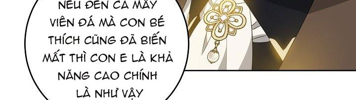 cho con cái núm dú đi mà chapter 41 606