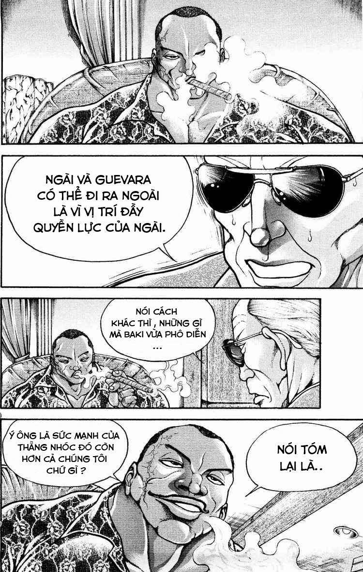 baki – son of ogre chapter 61 51