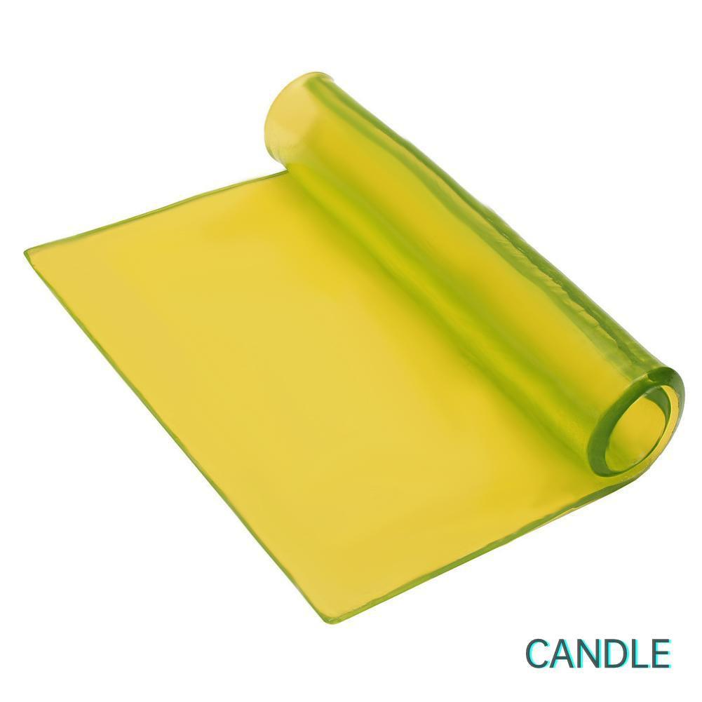 Đệm Lót Yên Xe Máy Êm Ái Chống Sốc Tiện Dụng