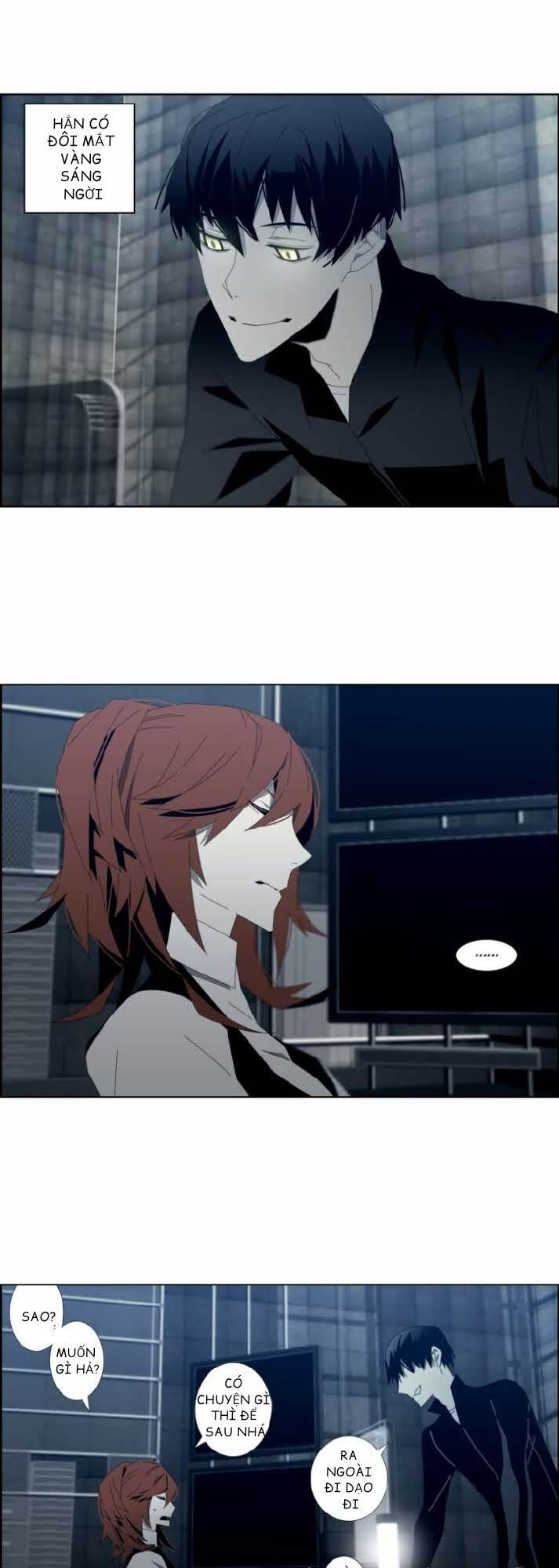 automata chapter 56 1