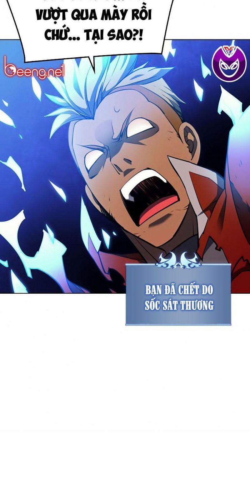 vượt qua giới hạn chapter 55 58